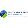 South Bruce Grey Health Centre Canada Jobs Expertini